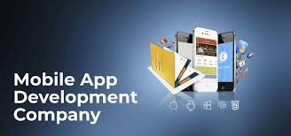Common Mistakes to Avoid When Hiring a Mobile App Development Company in Jaipur
